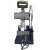 JS355E