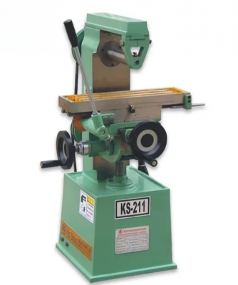 KS-211