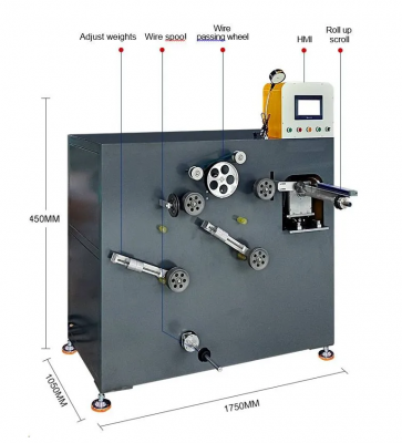 BS-JWM360TL