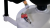 12566_CeBgsUehpf.jpg.png 12566_CeBgsUehpf.jpg.png