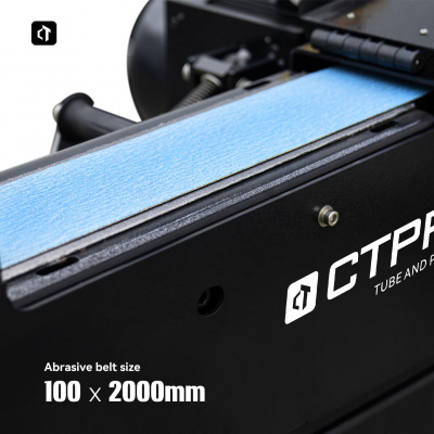CTPRS76