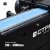 CTPRS76
