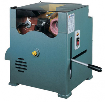 VEC-600G