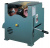 VEC-600G