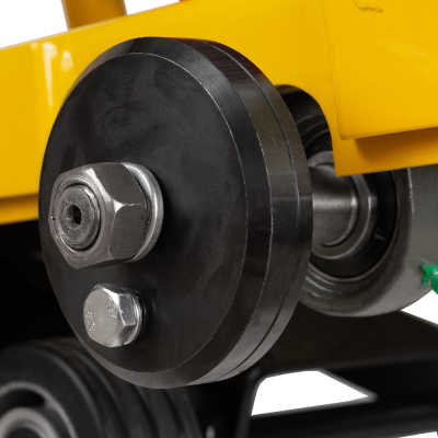 ML-450/14 L