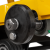 ML-450/14 L