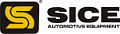 SICE