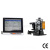 EW-5240-2T+S EW-5240-2T+S