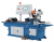 325CNC 325CNC