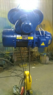 ТЭ 200-521 ТЭ 200-521