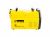 MULTICUT-1200 MULTICUT-1200