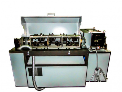 GT-4-14