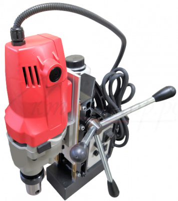 AT-5000E2