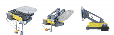 WPH-4500R