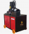 HDCJ-32S HDCJ-32S