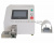KS-T918
