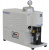 KS-T523A