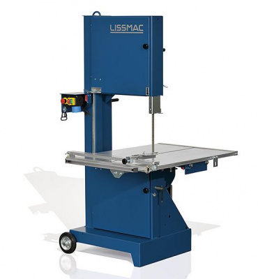 MBS 760