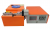 KK-4000 KK-4000