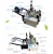 HDK-200ZDS HDK-200ZDS