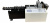 HDK-200X HDK-200X