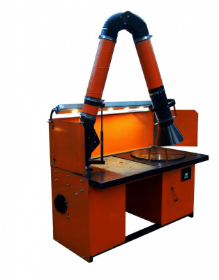 ССПП-1900-650 ВН