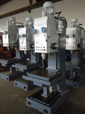 Z5180B