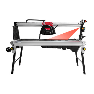 PLM-2000 AL/2.2 LASER