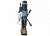МС-8+