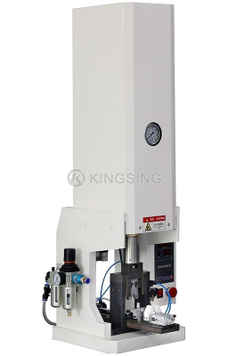 KS-T526