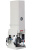 KS-T526