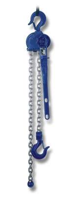 Brano RZC 1,6/9 (1,6т/9м)