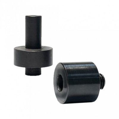 Матрица под шпильку