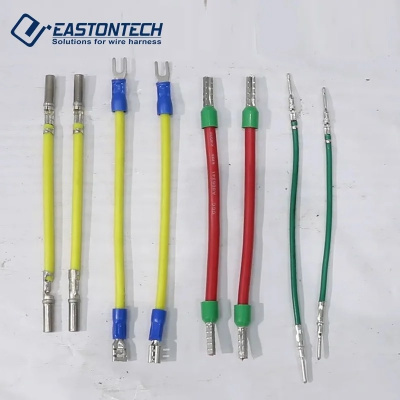 EW-5195-2T