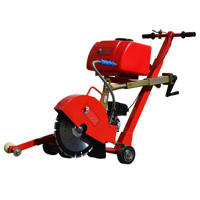RK-350/5.5H