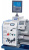 Proficenter 900 Vario Proficenter 900 Vario