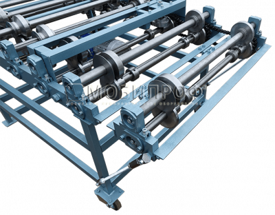 Комплект арка