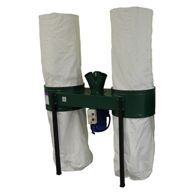 Пылеулавливающий агрегат AirFlow 3150