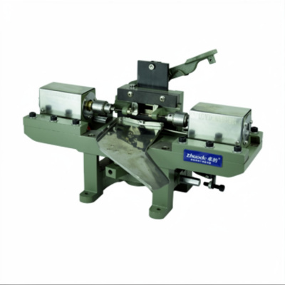 DP-180