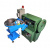FD-3T FD-3T