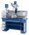 Proficenter 900 Vario Proficenter 900 Vario