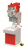 RKM35 ES