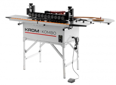 KOMBO