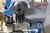 WBL210D EG DRO WBL210D EG DRO