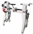 JWL-1824EVS