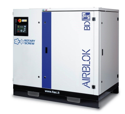 Airblok 502 BD Airblok 502 BD