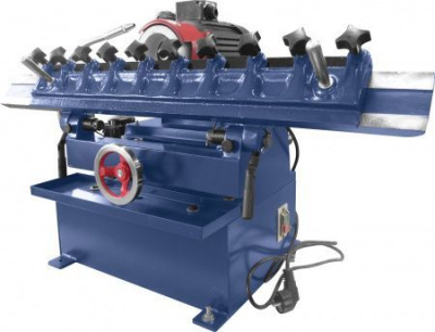 Заточной станок PBS 630