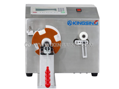 KS-K011
