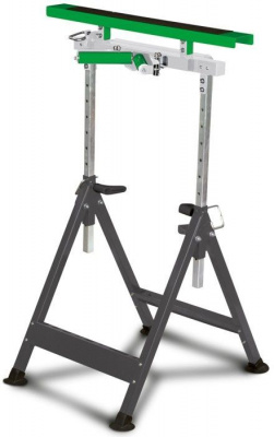 Опора для заготовки универсальная UMS 1