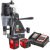 EBM.36+/P-18V EBM.36+/P-18V